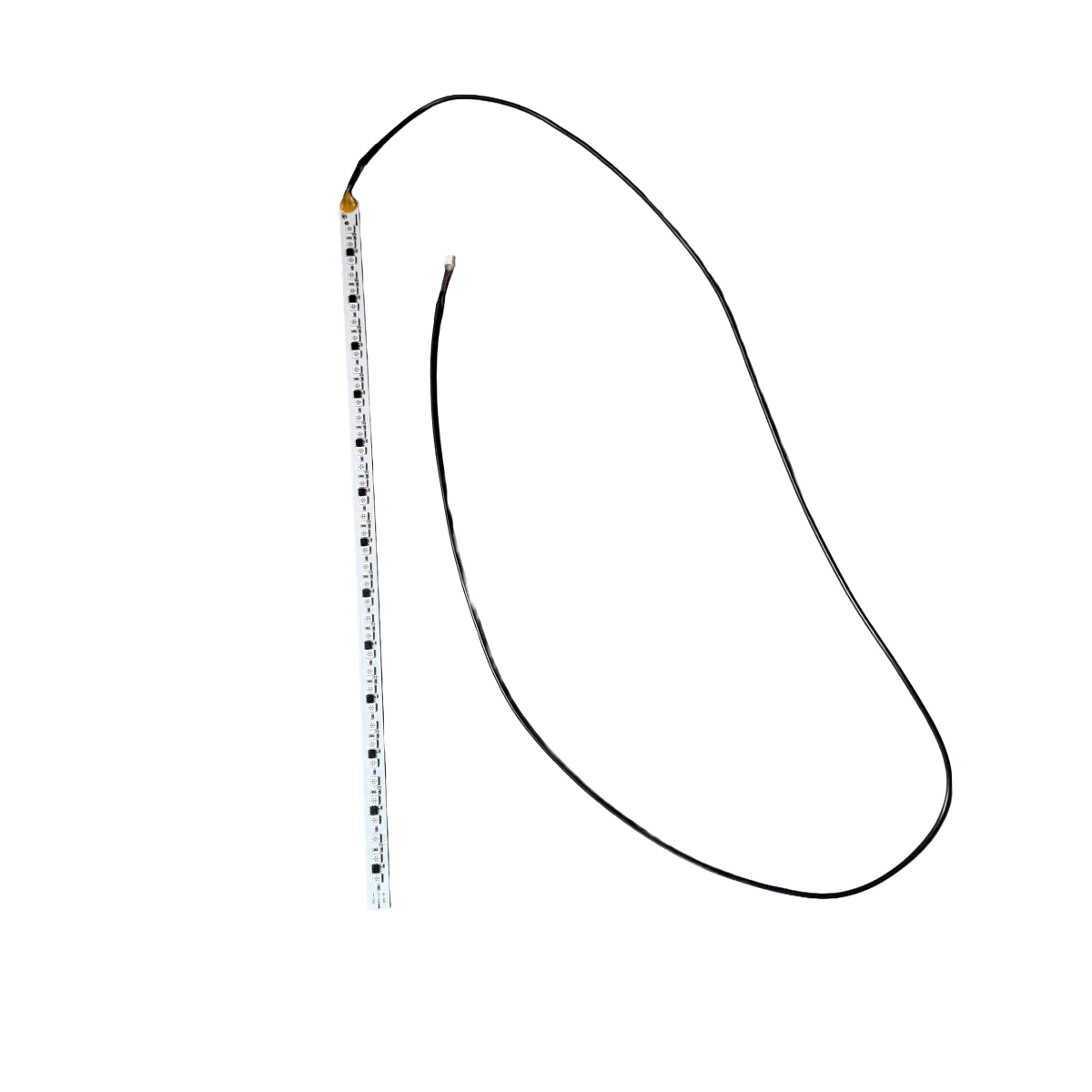 Led de Potence pour Trottinette Électrique Dualtron Togo Pro/Max - Weebot