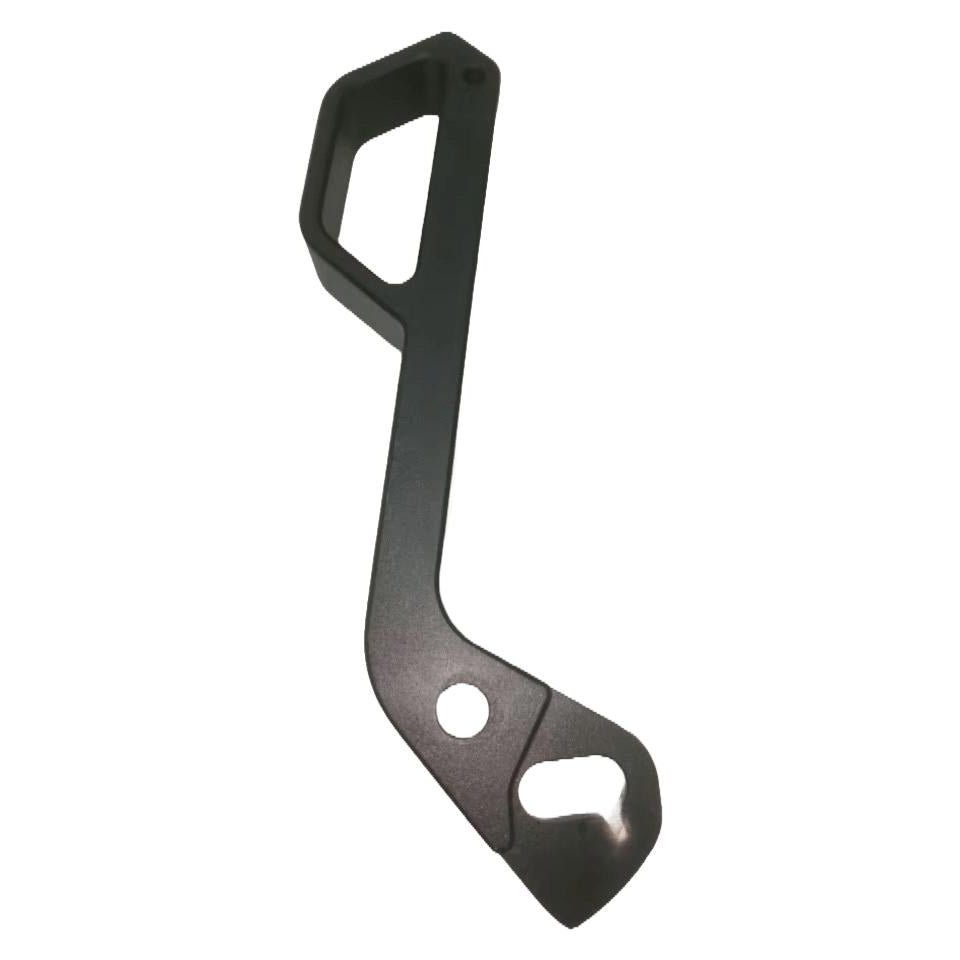 Levier de Système de Pliage pour Trottinette Électrique Dualtron Togo - Weebot