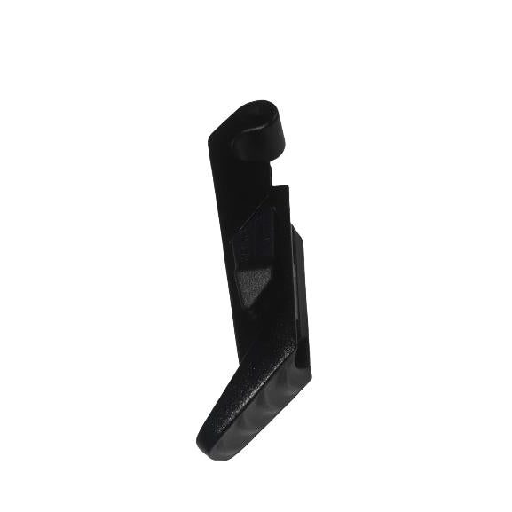 Levier de Pliage (23) pour Trottinette Electrique 72V Teverun Supreme - Weebot