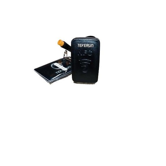 Module NFC pour Trottinette Electrique Fighter Mini - Teverun - Weebot