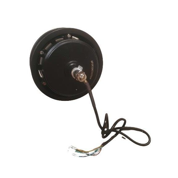 Moteur Avant pour Trottinette Electrique Teverun Blade Mini - Weebot