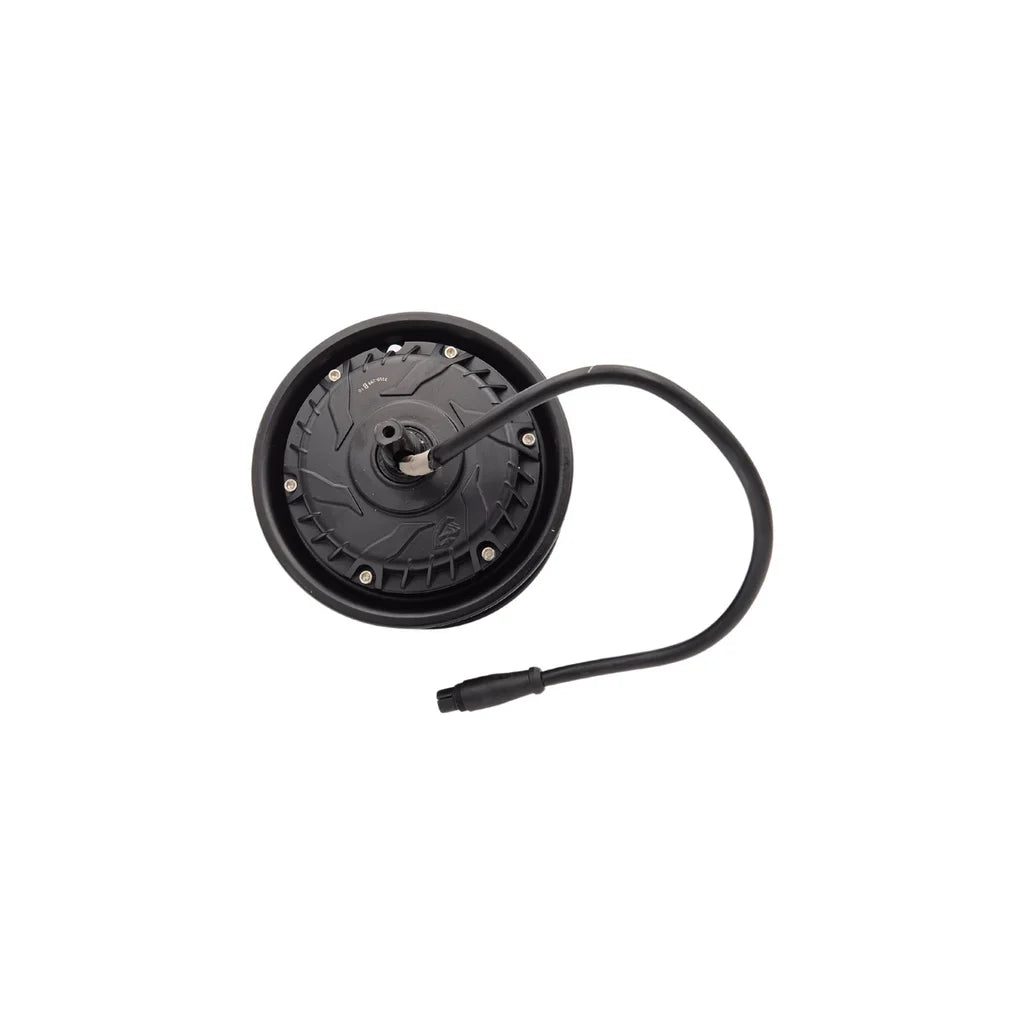 Moteur Arrière pour Trottinette Electrique Nami Klima - Weebot