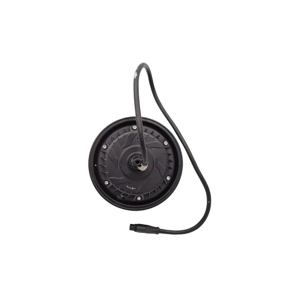 Moteur Avant pour Trottinette Electrique Nami Klima - Weebot