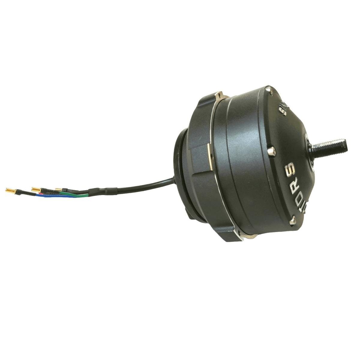 Moteur pour Trottinette Électrique Dualtron Togo 36V - Weebot