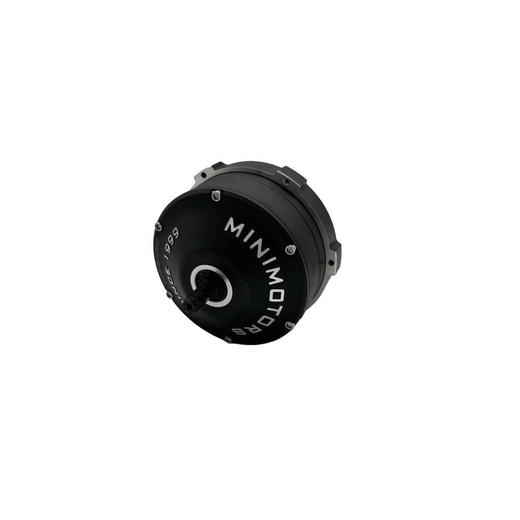 Moteur pour Trottinette Electrique Dualtron Togo - Weebot