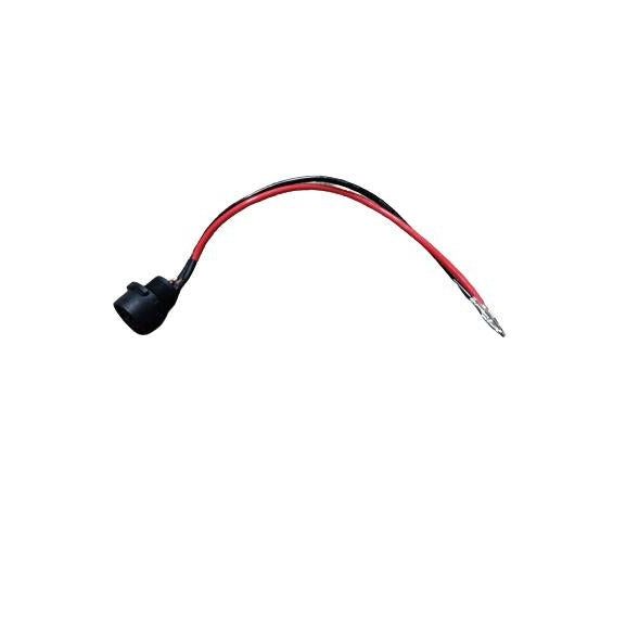 Nouveau Port de Charge LP16-3 pour Trottinette Electrique Dualtron Minimotors - Weebot
