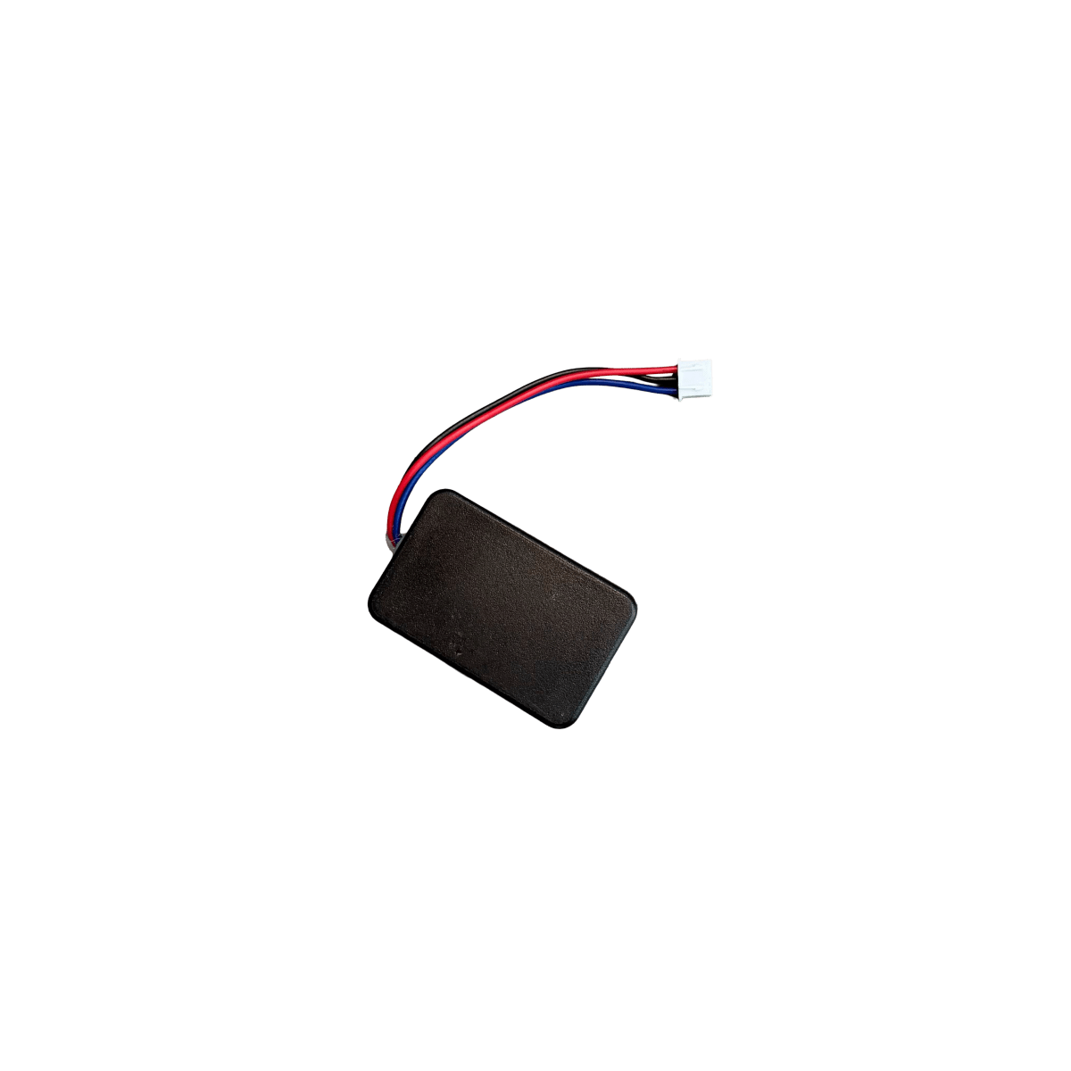 Boitier Pcb pour Trottinette Électrique Langfeite GT Mini - Weebot