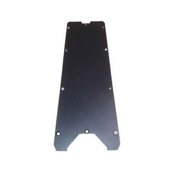 Plateau Deck pour Trottinette Electrique Teverun Blade Mini - Weebot