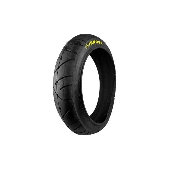 Pneu 20 Pouces Route Innova (20x4 - 14) pour Vélo Électrique Garrett Miller Z, X et CIty