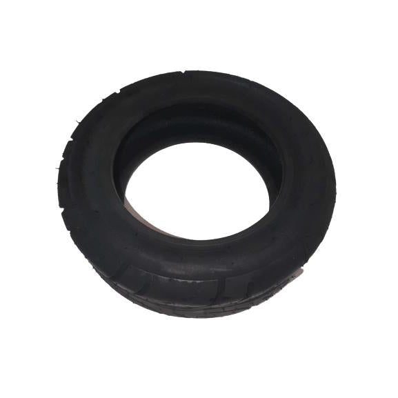 Pneu Tubeless Route 11 Pouces (90/65-6,5) Innova pour Trottinette Électrique Dualtron Thunder (Dualtron Ultra, Kaabo Wolf Warrior, Zero 11X, Nami Burn) - Weebot
