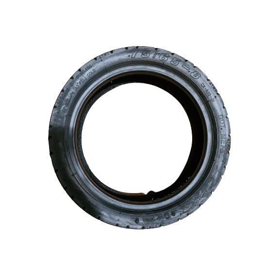 Pneu Tubeless 75/65-8 - Weebot