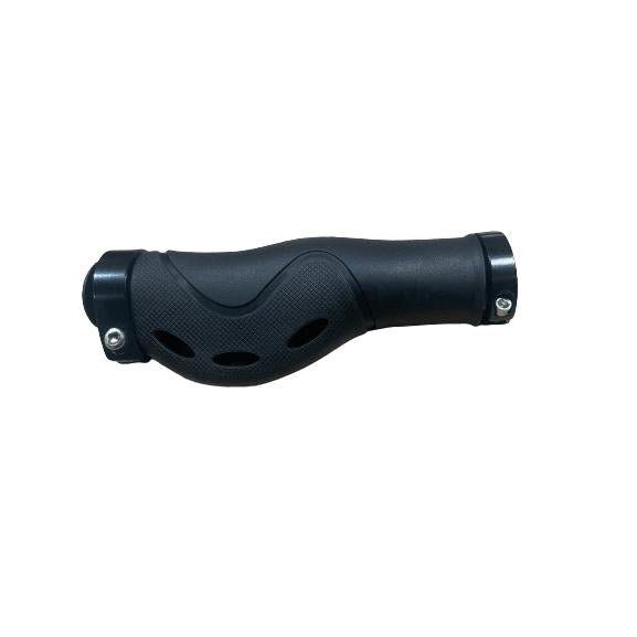 Paire Poignée (2) pour Trottinette Electrique 72V Teverun Supreme - Weebot