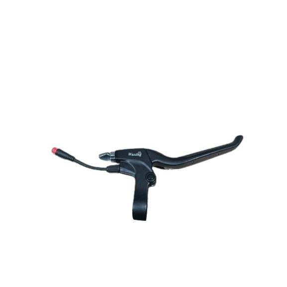 Poignée de Frein Droite pour Trottinette Electrique Weebot Anoki X - Weebot