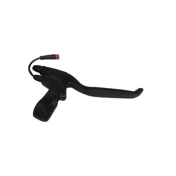Poignée de Frein Droite pour Trottinette Electrique Teverun Blade Mini - Weebot