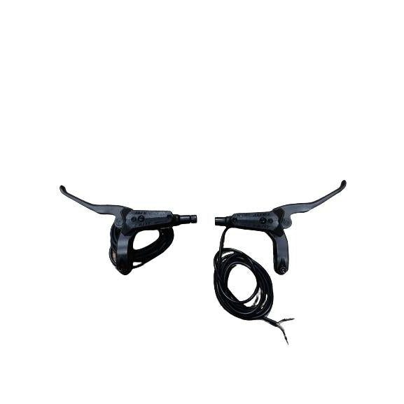 Poignée de Frein Hydraulique pour Dualtron Thunder 3 (Droite ou Gauche) - Weebot