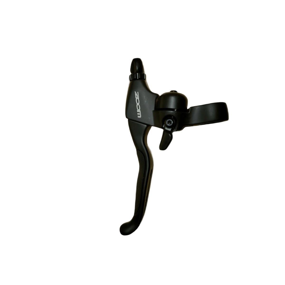 Poignée de Frein Zoom avec Sonnette pour Trottinette Electrique - Weebot