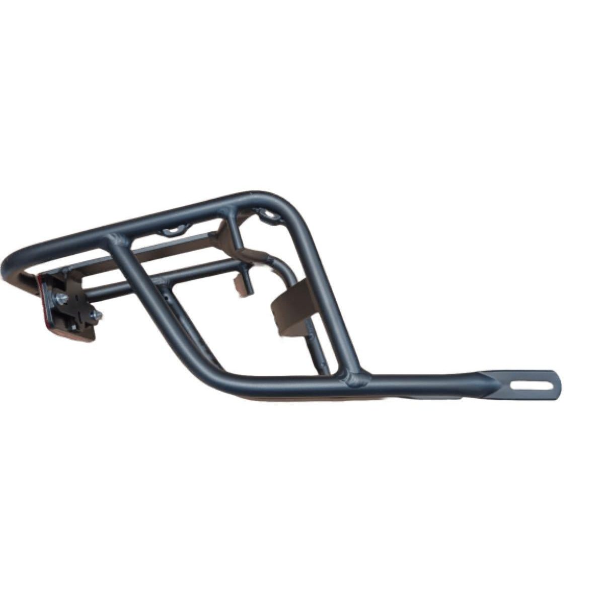 Support porte-bagage pour vélo électrique Garrett Miller City - Weebot