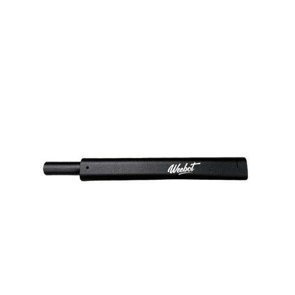 Potence pour Trottinette Electrique Weebot Anoki X - Weebot