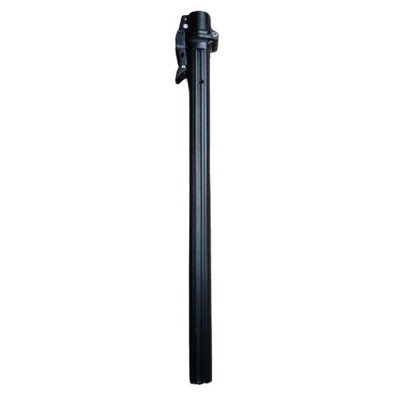 Potence avec Système Pliage pour Trottinette Electrique Fighter Mini - Teverun - Weebot
