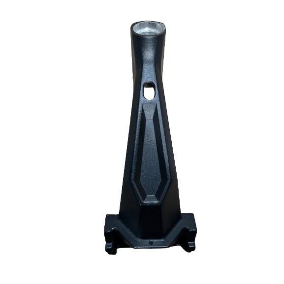 Bras Avant Supérieur pour Trottinette Electrique Fighter Mini - Teverun - Weebot