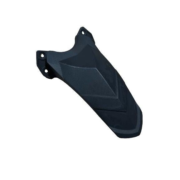 Garde Boue Arrière Première Génération pour Trottinette Electrique Fighter Mini - Teverun - Weebot
