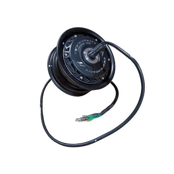 Moteur Avant ou Arrière 52V pour Trottinette Electrique Fighter Mini - Teverun - Weebot