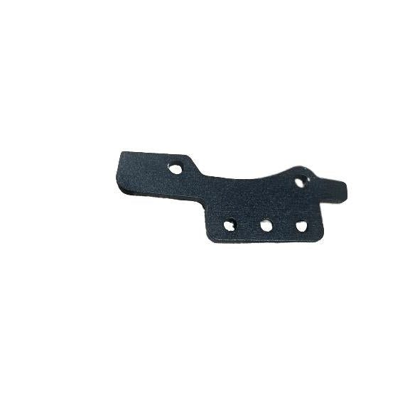 Support Etrier pour Trottinette Electrique 72V Teverun Supreme - Weebot
