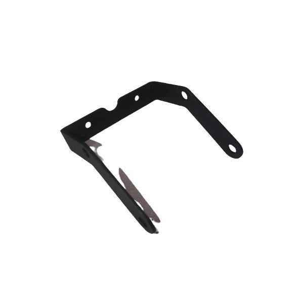 Support Feu Stop (78) pour Trottinette Electrique 72V Teverun Supreme - Weebot