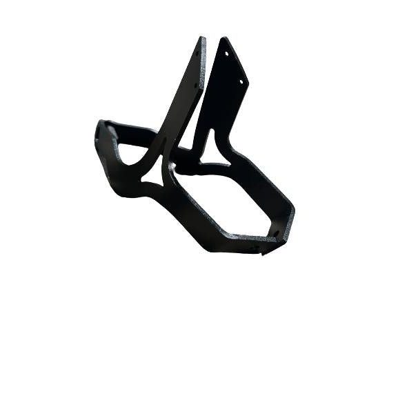 Support Garde Boue Arrière pour Trottinette Electrique Teverun Fighter 10 et 10+ - Weebot
