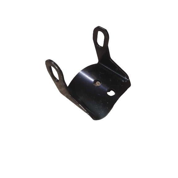 Support Phare pour Trottinette Electrique Teverun Fighter 11 et 11 Plus - Weebot