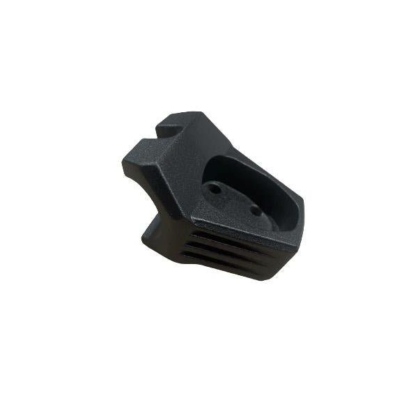 Support de Guidon (8) pour Trottinette Electrique 60V Teverun Fighter 11 et 11 Plus - Weebot