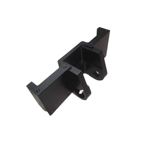 Support de Bras Arrière (75) pour Trottinette Electrique 72V Teverun Supreme - Weebot