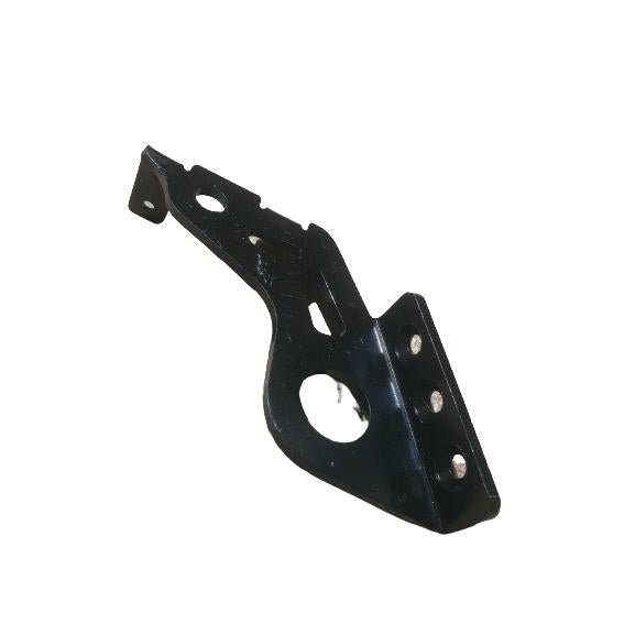 Support de Cale Pied Arrière B pour Trottinette Electrique Teverun Blade Mini - Weebot