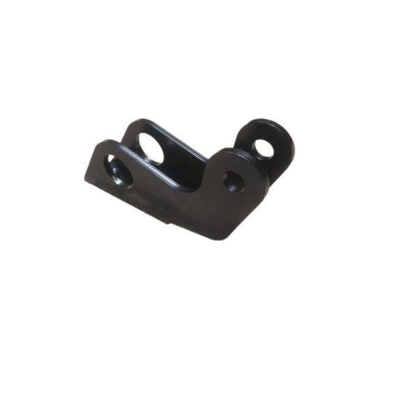Support de Cale Pied Arrière C pour Trottinette Electrique Teverun Blade Mini - Weebot