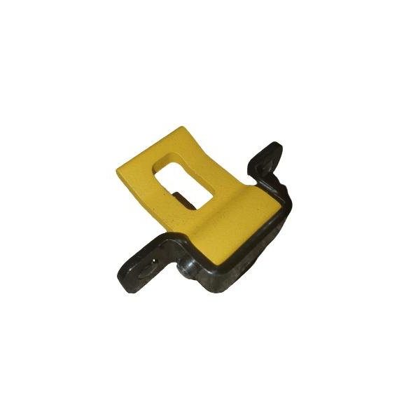 Support de Crochet pour Trottinette Electrique Teverun Blade Mini - Weebot