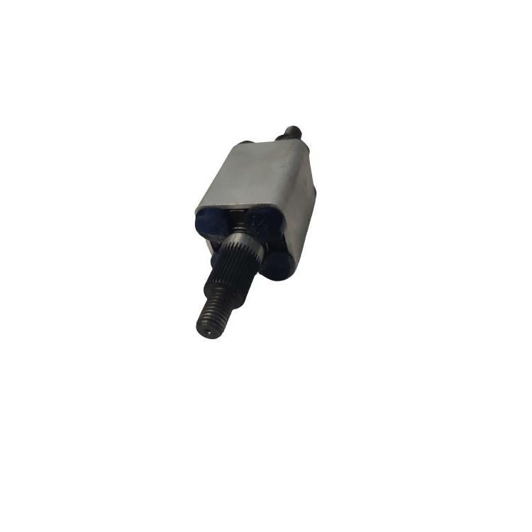 Suspension Cartouche Bleu pour Trottinette Électrique Dualtron Thunder, Victor Luxury et Storm - Weebot