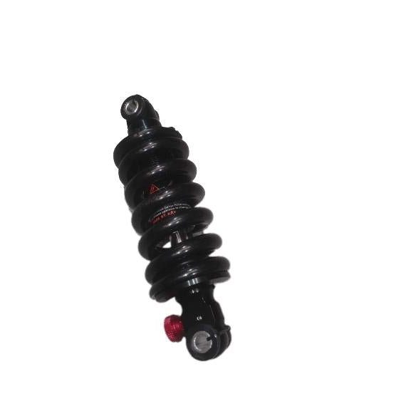 Suspension Hydraulique Ajustable (44) pour Trottinette Electrique 72V Teverun Supreme - Weebot