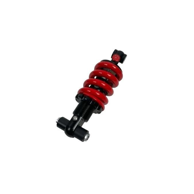 Suspension Avant et Arrière pour Trottinette Electrique Inmotion RS - Weebot