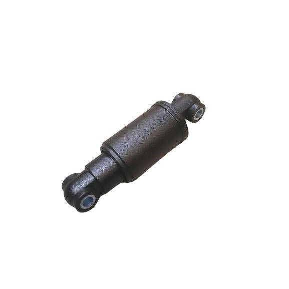 Suspension pour Trottinette Electrique Teverun Blade Mini - Weebot
