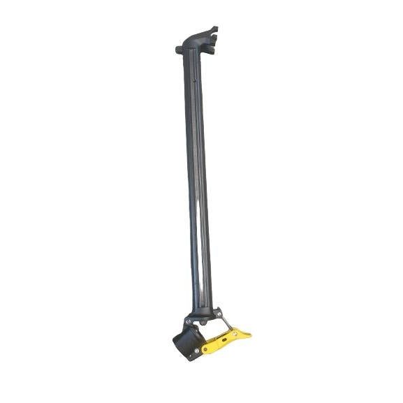 Système de Pliage Complet pour Trottinette Electrique Teverun Blade Mini - Weebot