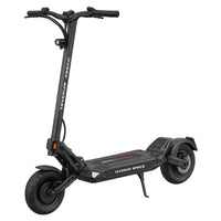 Trottinette Électrique Teverun Space