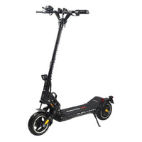 Trottinette Électrique Dualtron Aminia