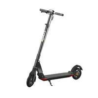 Trottinette Électrique Etwow GTS