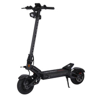 Trottinette Électrique Teverun Fighter 11 Plus V6 2026