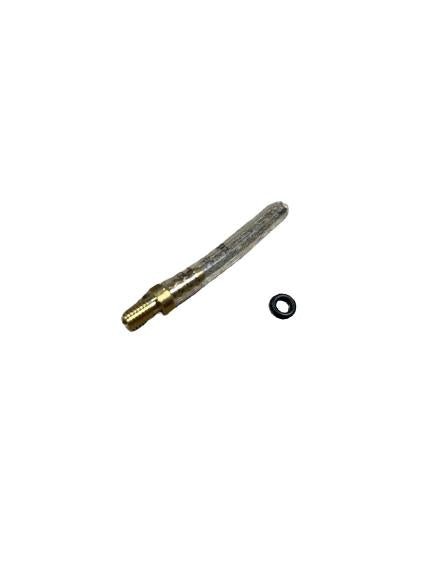Kit Purge Hydraulique pour Trottinette Electrique - Weebot