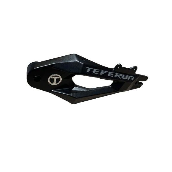 Bras Oscillant Droite pour Trottinette Électrique Teverun Fighter 7260 Supreme - Weebot