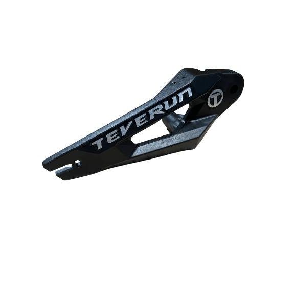 Bras Oscillant Gauche pour Trottinette Electrique Teverun Fighter 7260 Supreme - Weebot