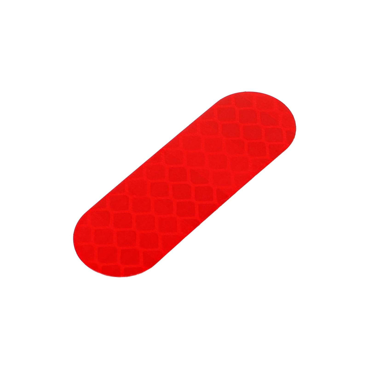 Stickers Réflecteurs Rouges (Lot de 2), vue 2