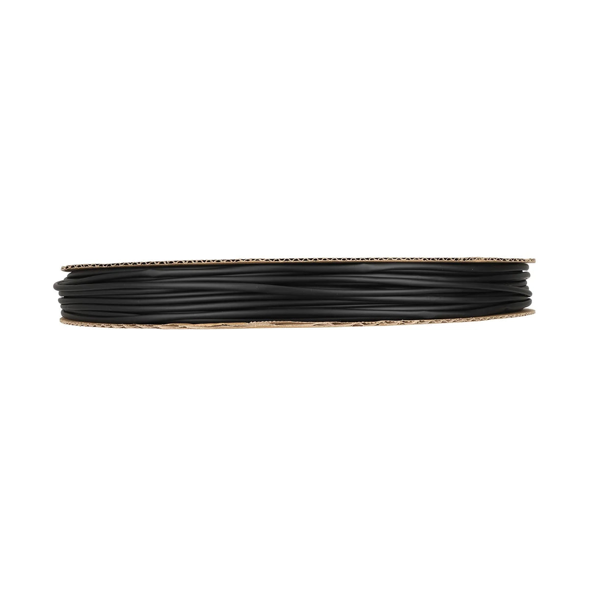 Gaine Thermorétractable 3,5 mm (Rouleau de 200m) Noire, vue 5