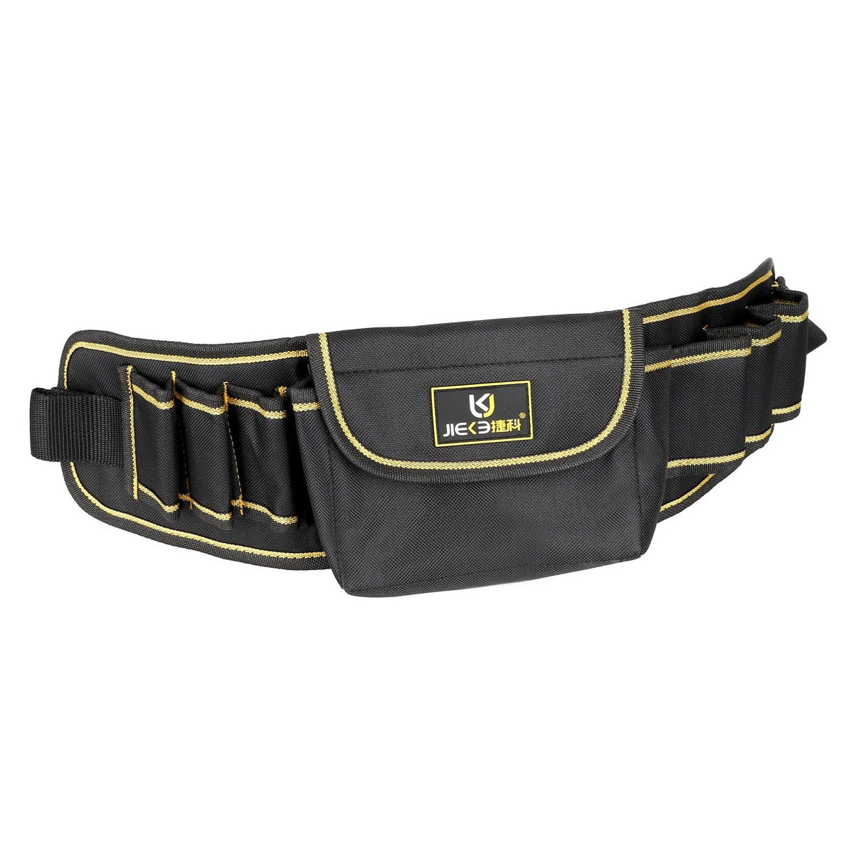 Sacoche Ceinture Porte-Outils, vue 3